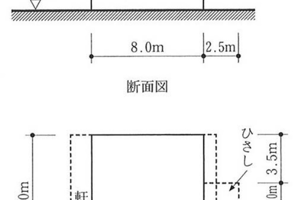建築デザイン研究科 - 2011年03月