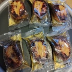 アクアヒーリング富山 (日本ﾚｲｷ整体協会)