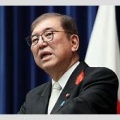 【社会】首相、外国人在留管理適正化へ対処指示