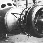 蛇乃目伍長の「エアフォースの英国面に来い！」 Mk.2