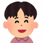 修羅場まとめ速報