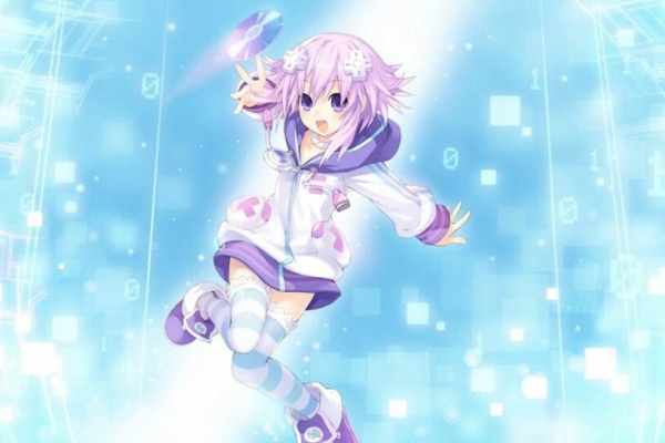 そらやま置き場 ねぷねぷ