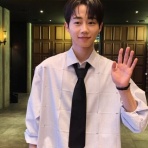 ☆パク・ジビン☆Park JiBin☆