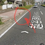 uhuru日記補完庫