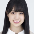 最新生写真レート1位は賀喜遥香、2位に瀬戸口心月、櫻坂1位は藤吉、日向1位は正源司