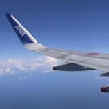 『タイ行き決まる【本当に行くのね】』の画像