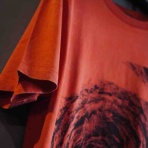 PHOENIX OFFICIAL BLOG
