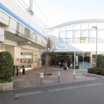 駅からハイキングに行ってきました♪