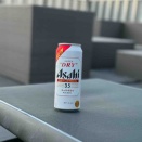 三連休3.5％の余韻