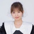 島倉りか、エックスとブログ開設ｷﾀ━━━━(ﾟ∀ﾟ)━━━━!!