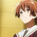 『響け！ユーフォニアム3』13話感想 過去を振り返りながらの演奏！感無量の終わり！