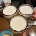 炭火焼き鳥＆どて屋台 大衆酒場 治兵衛 名古屋駅店＠名古屋