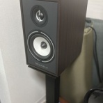 My Life My Like My Way