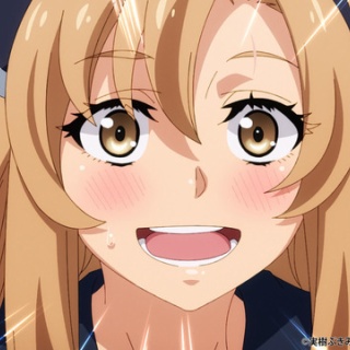 ROXANNE / BURNING THROUGH THE NIGHT (1989) : 三度の飯よりCD