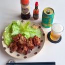 「う」のつくもの食べるぞ