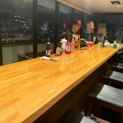 姫路　テイスティングセット♪《Kevin’ｓ》