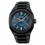 タイムズギア イオンモール堺鉄砲町店のスタッフブログ by 光陽