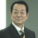 相棒24－第5話「昭和100年」