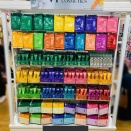 📣 ダイソーから “VT ニードルショット” のトライアルキット登場‼️