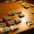 【女性棋士誕生】ひろゆき、『爆弾発言』キタァアアアアーーーーーー！！