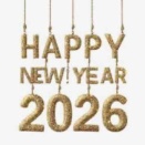 あけましておめでとうございます