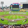 【悲報】高校野球、ついに「盗塁」「犠牲フライ」「刺殺」まで言葉狩りされそうになる