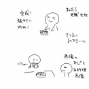 お料理画像の仕事
