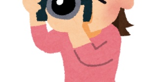 今度家族旅行に行くんだけど、カメラ持って行くかスマホ撮影で済ませるか悩み中。子が危ない触り方をしないor触らせない有効な声掛けとかある？