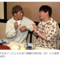 【芸能】麒麟・田村裕「いつまで続くか…」　嫉妬に狂い、相方・川島明のMC番組不振のニュース見て喜んだ日々