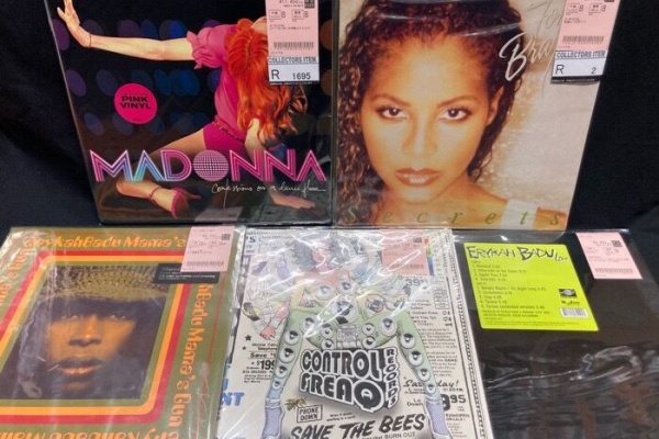 ヒップホップ/R&B　CDコレクション 41枚セット ヒップホップ/R&B CDコレクション 41枚セット