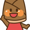 きのこの山たけのこの里のお菓子があるけど、私はたけのこが苦手で子供の頃からどうしても食べられない。理由は…