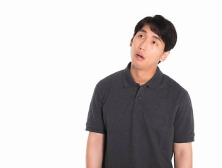 大学入学を機に1人暮らしを始めた弟が「家事ができないから」と戻ってきたんだけど、その神経がわからない…