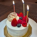 wish you happiness 💝