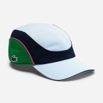 テニスショップ裏日記