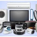 ゲーム業界人が家電業界に転職した結果…ｗｗｗｗ