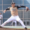 日本ハム退団の新垣勇人が現役引退、東芝コーチ就任