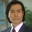 「月曜ドラマスペシャル」冤罪シリーズー第2作（2000年）「冤罪II」犯人は本当に82歳痴ほう症の老人なのか?