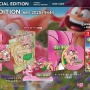 【予約開始】PS5『英雄伝説 創の軌跡』、『英雄伝説 閃の軌跡III』、『英雄伝説 閃の軌跡IV -THE END OF SAGA-』、PS5/Switch『オレっ! トンバ Special Edition』、Amazonで予約スタート！