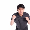 【速報】有吉弘行さん、ガチで『イライラ』してしまうｗｗｗｗｗｗｗｗ