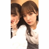『[動画]2019.04.13 インスタライブ　「=LOVE(イコールラブ) 諸橋沙夏　ゲスト 音嶋莉沙」』の画像