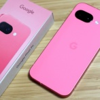 GoogleのFCCを通過した未発表スマホは次期モデル「Pixel 10a」で確定！カナダの認証情報に記載。G4H7LやGV0BP、GE1GQが2月に登場へ