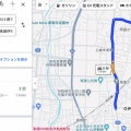 前橋市、伊勢崎市のドラム教室【伊勢崎市立殖蓮中学校より車で3分】