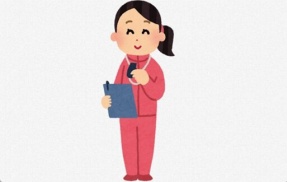X民「女子マネージャーは廃止にした方がいい。女は男のお世話係っていう強烈な刷り込みになってる」⇒ 大論争に