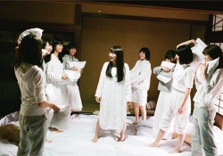 【乃木坂46】秋元真夏ザンビ、「封印の儀」がコレｗｗｗｗｗｗｗｗ
