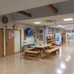 湯めぐり満喫旅