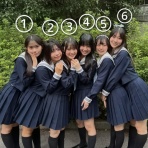 ラビット速報