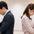 【婚活】NHKさん、婚活女性がいかに婚活男性よりイージーモードかをわかりやすく放映してしまう