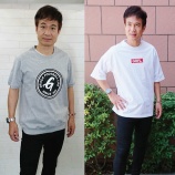 『TKU 太田さんご来店！』の画像