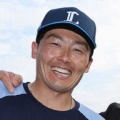 【祝】元乃木坂46 衛藤美彩　第3子男児出産を発表「我が家はさらに賑やかに」、夫は西武・源田壮亮