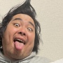 【朗報】豊島区議選に出馬したへずまりゅう、ゆたぼんパパ以下の得票数で無事落選　SNSも引退へ